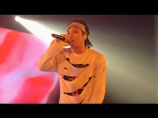 Teamh party 2016 『monologue』dvd 横浜アリーナ