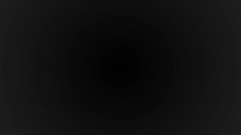 Guddan tumse na ho payega guddan gets close to aj upcoming twist ( 720 x 1280 ) mp4