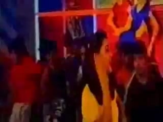 Kya kehna janeman jane jaan