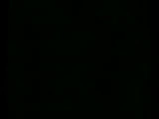 Pink floyd firework (live in place d'armes, versailles, 21th june 1988)