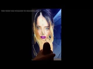 Nadya dorofeeva3 cum tribute