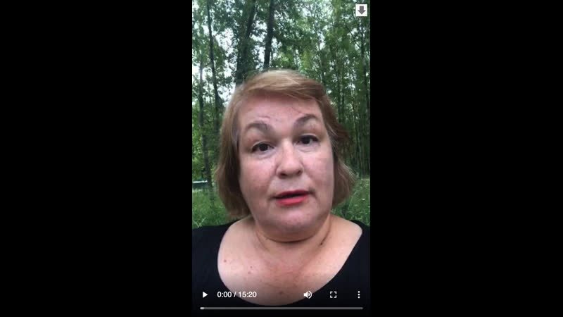 Инцест, молодые совершенный в детстве прямой эфир