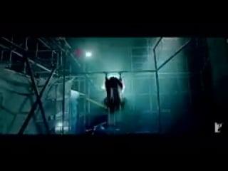 Kamli full song dhoom׃3 katrina kaif