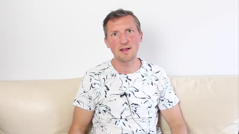 😮 in zukunft kein job ohne impfung? das kleingedruckte im neuen pandemie gesetz