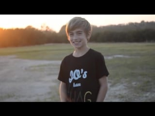 Pitbul feel this moment ft christina aguilera johnny orlando