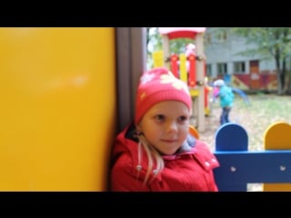 Настя кирова