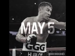 Ggg vs martirosyan