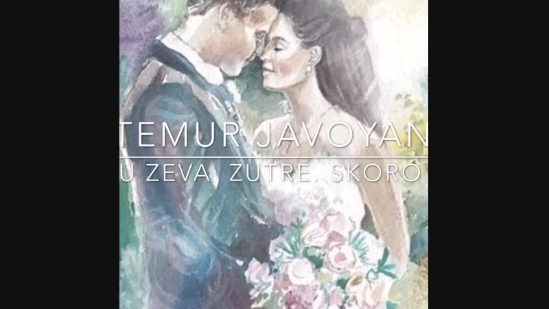 Temur javoyan buk u zawa 2019 zutre skoro