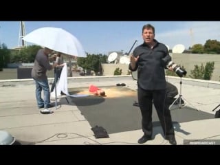 Clay blackmore pose it light it love it day 2