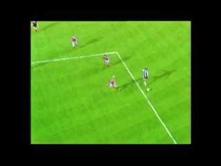 Juary, um dos heróis de viena, celebra hoje o seu aniversário