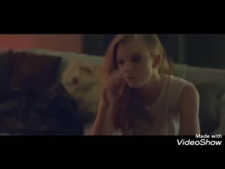 Natalie dormer sexy video back in black