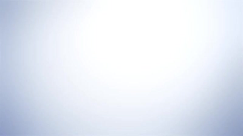 Сабвей серф мультик на русском 4 серия (subway surfers animated series) mp4