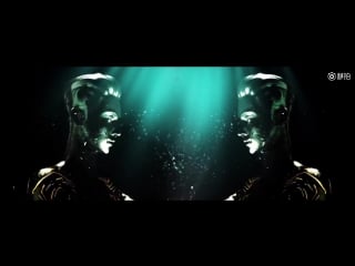 170930 exo's lay @ showcase teaser