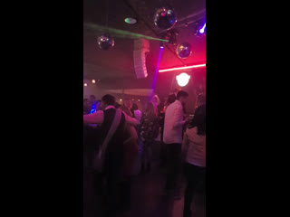 Live havana karaoke club | karaoke & dj (симферополь)