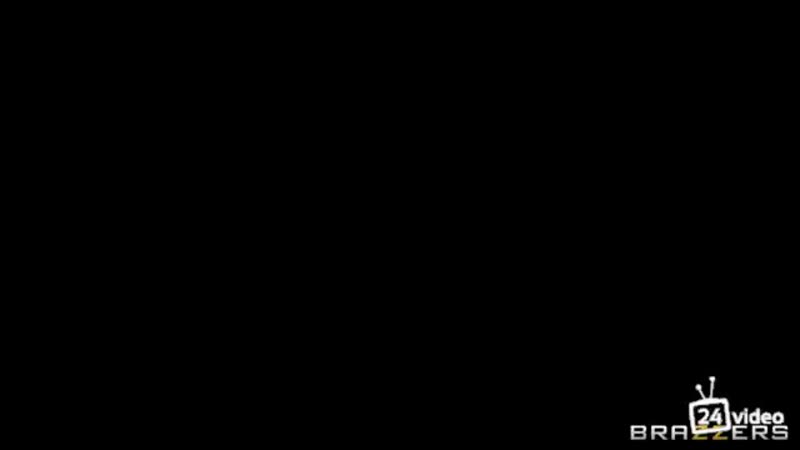 Voditel limuzina trahnul nevestu