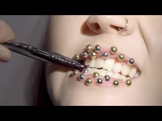 Mira luoti plää plää plää