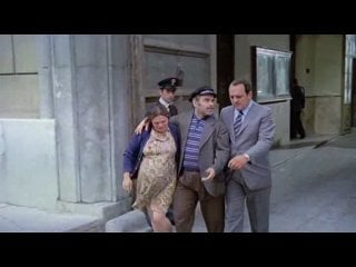 Зачем убивать судей (1974) (black cat in ua)