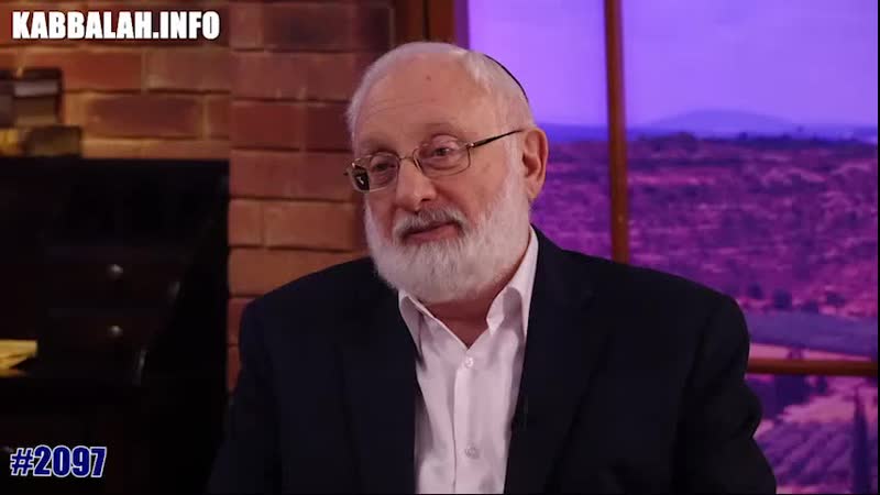 Отменой перед группой я гарантирую себе духовное существование #2097 (01 03 2021)