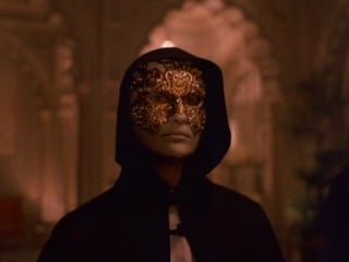 Eyes wide shut nn deutsch die augen weit geschlossen film