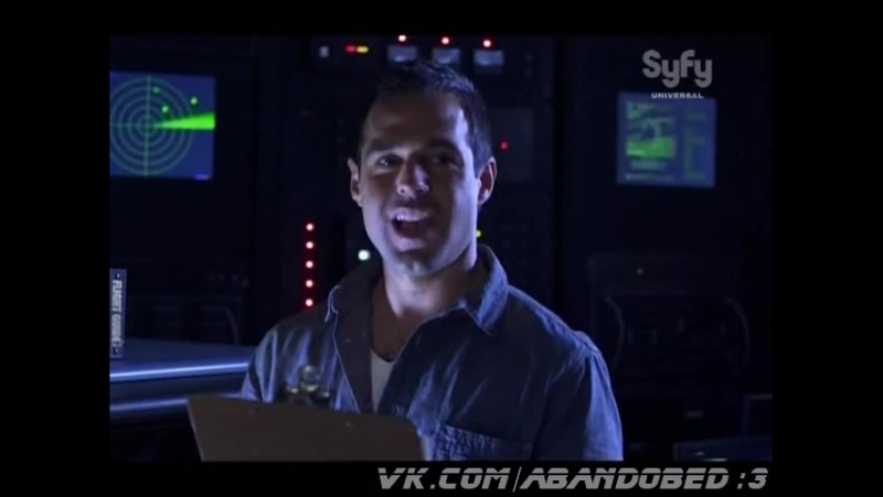 Collision porn video – Столкновение интересов / курс на столкновение / collision course /abandobed 3