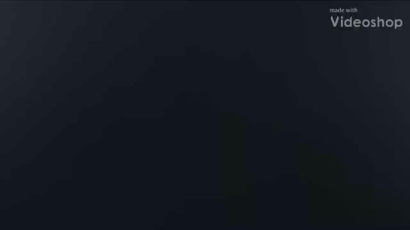 Lokal juga (katanya)