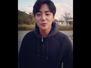 Instagram photo taken by for roy sangwoo kim ink361