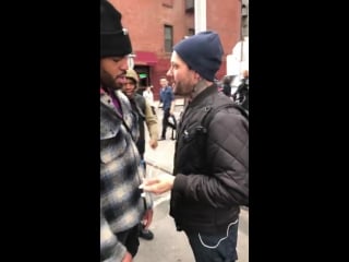 You thought it was over (ym bape)