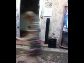 Vid 20180406 202422 mp4