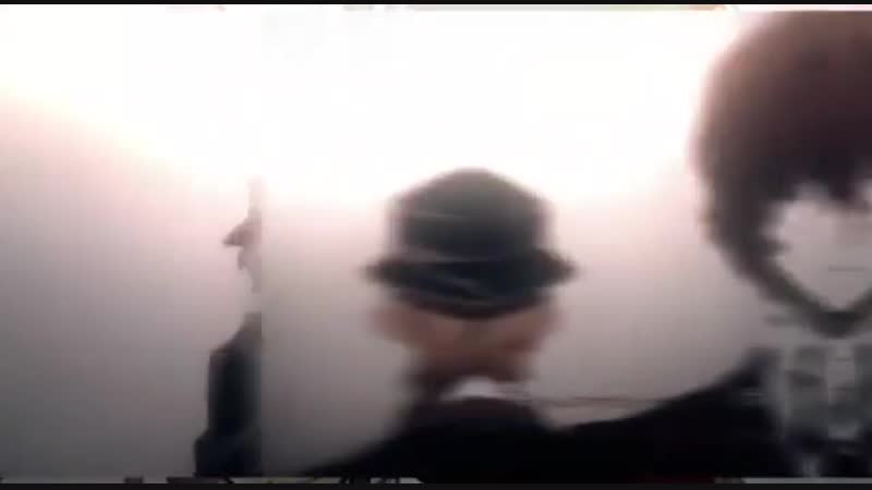 Чуя накахара/дазай осаму