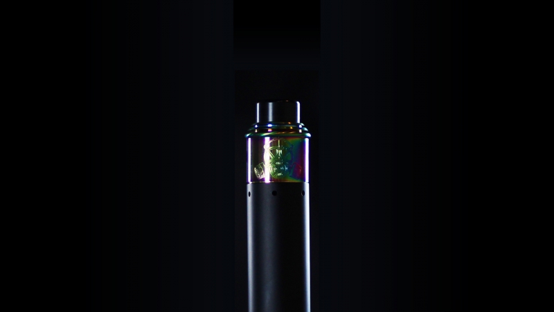 Apocalypse porn video – Обновленный apocalypse gen 2 rda