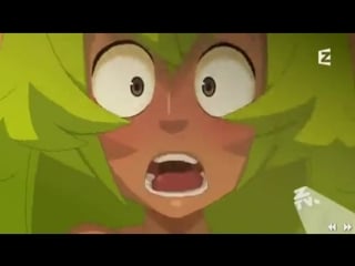 Porno wakfu parody lesbian mp4