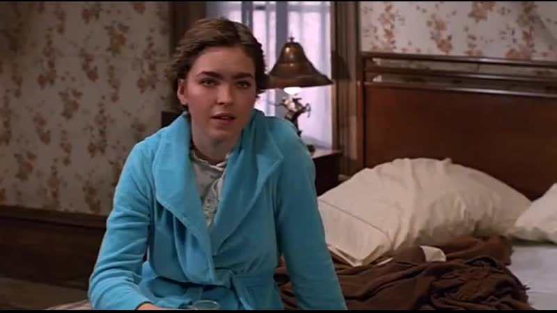 ◄the incubus(1981)инкубус* хаф