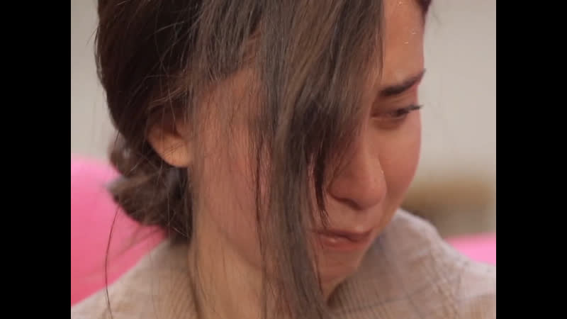 Кохання на виживання