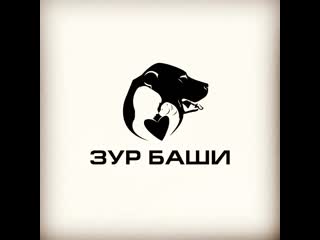Выпускник питомника зур баши султан❤(алабай щенки алабая из питомника) г ростов на дону whatsapp +79373699903