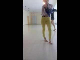 Vid 20150525 114535