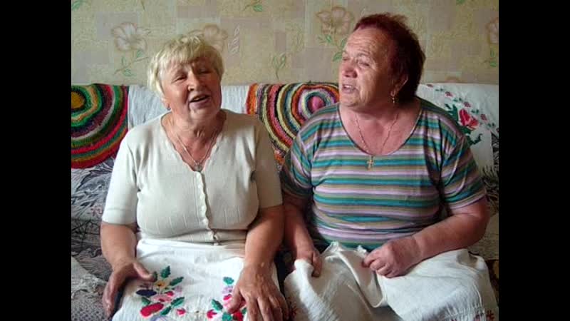 Кремлёвские подружки на "беседе"