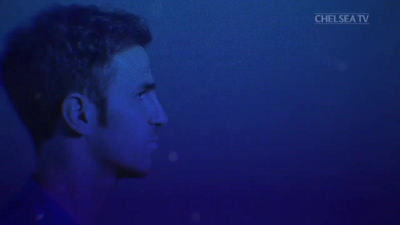 Thanks for the memories, cesc fabregas