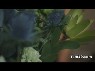 Гетры | возраст | вниз головой | doggystyle | мастурбирует | piercing | поза «перевернутая наездница» | milf | beauty | места |