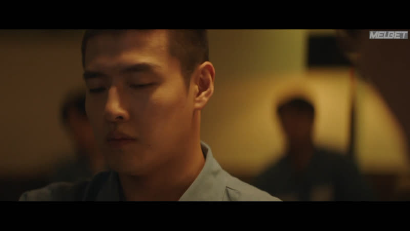 Инсайдер 6 / insider (dorama fanbox)