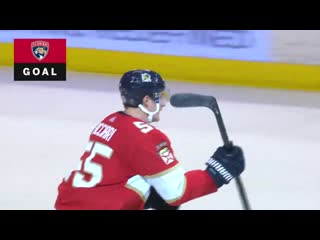 Хорошо зашла с острого угла