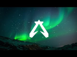 Suncatcher sarah lynn sweet submission