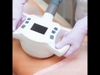 Asport fit 20200414 1 mp4