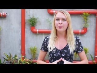 Мастурбация вдвоём советы про взаимную мастурбацию как правильно дрочить вмест