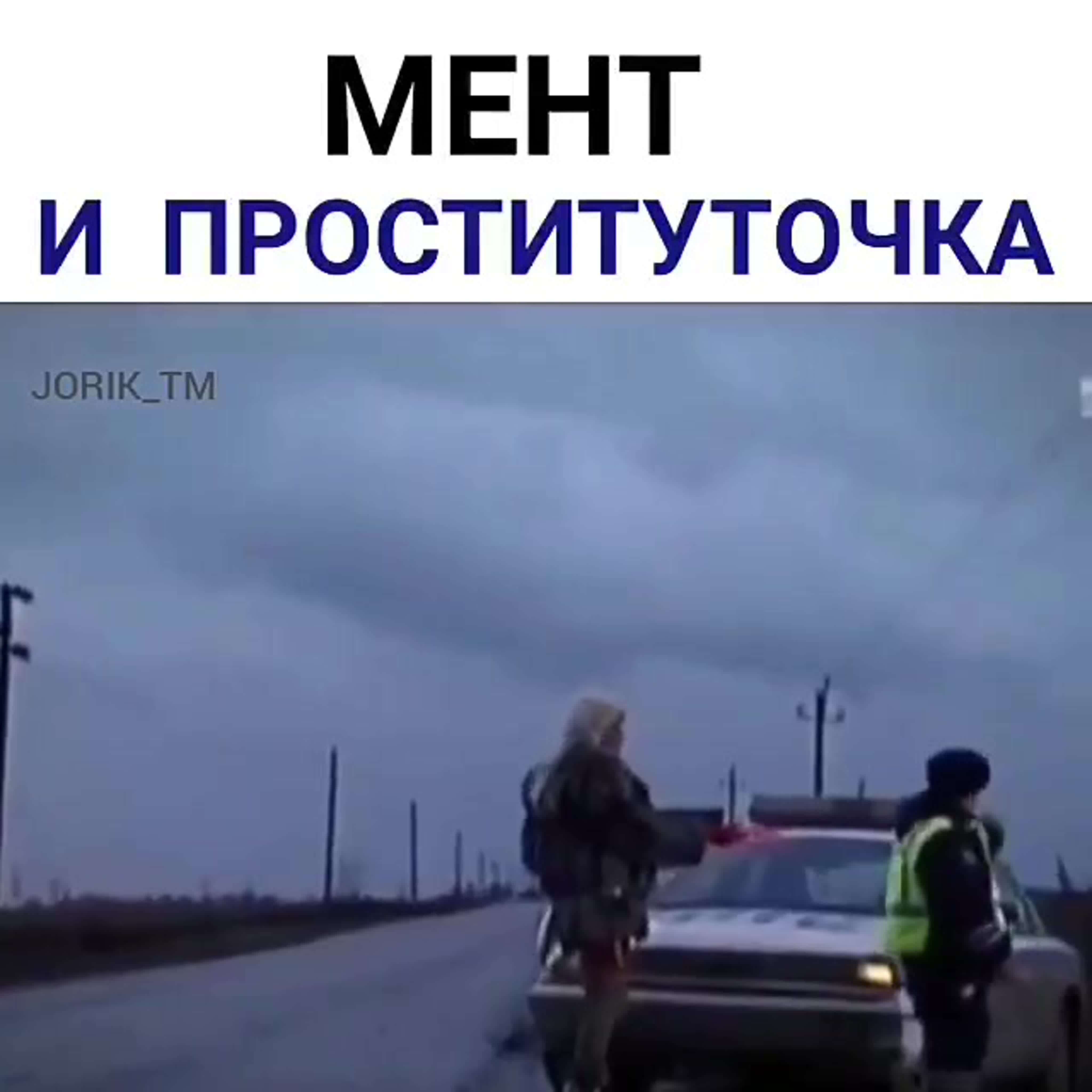 Секс по-русски полный порно фильм