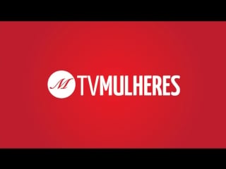 Tv mulheres | nº25 "esterilização forçada em mococa o controle dos corpos das mulheres negras"