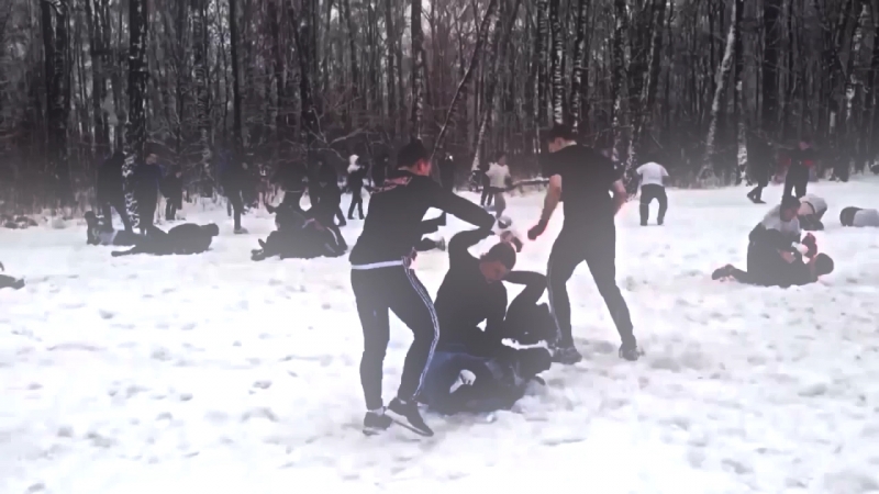 Вайн уже тут ✘злой✘офник✘добив✘