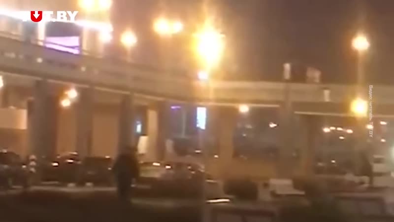 Прогулке porn video – В минске судили папу из «лебяжьего», которого задержали на прогулке с 9 месячным сыном