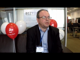 24 april artem genkin interview biztech