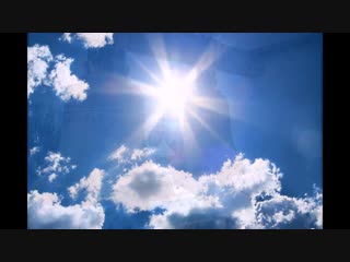 Светлана копылова милостив господь