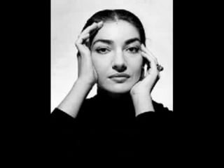 Youtube bach guno, ave maria maria callas 360